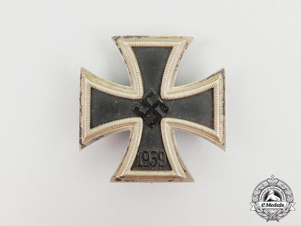 an_iron_cross1939_first_class_cc_6060