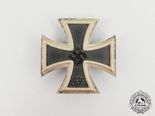an_iron_cross1939_first_class_cc_6060