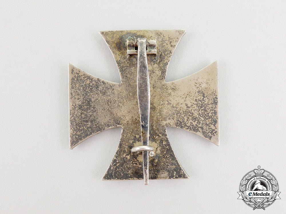 an_iron_cross1939_first_class_cc_6061