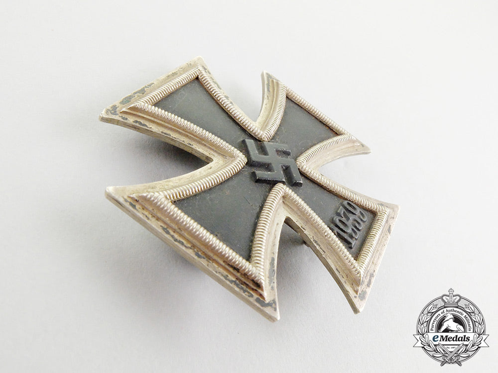 an_iron_cross1939_first_class_cc_6062