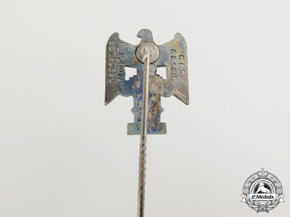 a_third_reich_period_rkk(_reich’s_chamber_of_culture)_membership_stick_pin_cc_6073