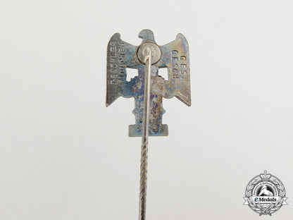 a_third_reich_period_rkk(_reich’s_chamber_of_culture)_membership_stick_pin_cc_6073