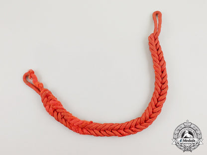 a_third_reich_period_german_hj/_dj/_bdm_rank_lanyard_cc_6076