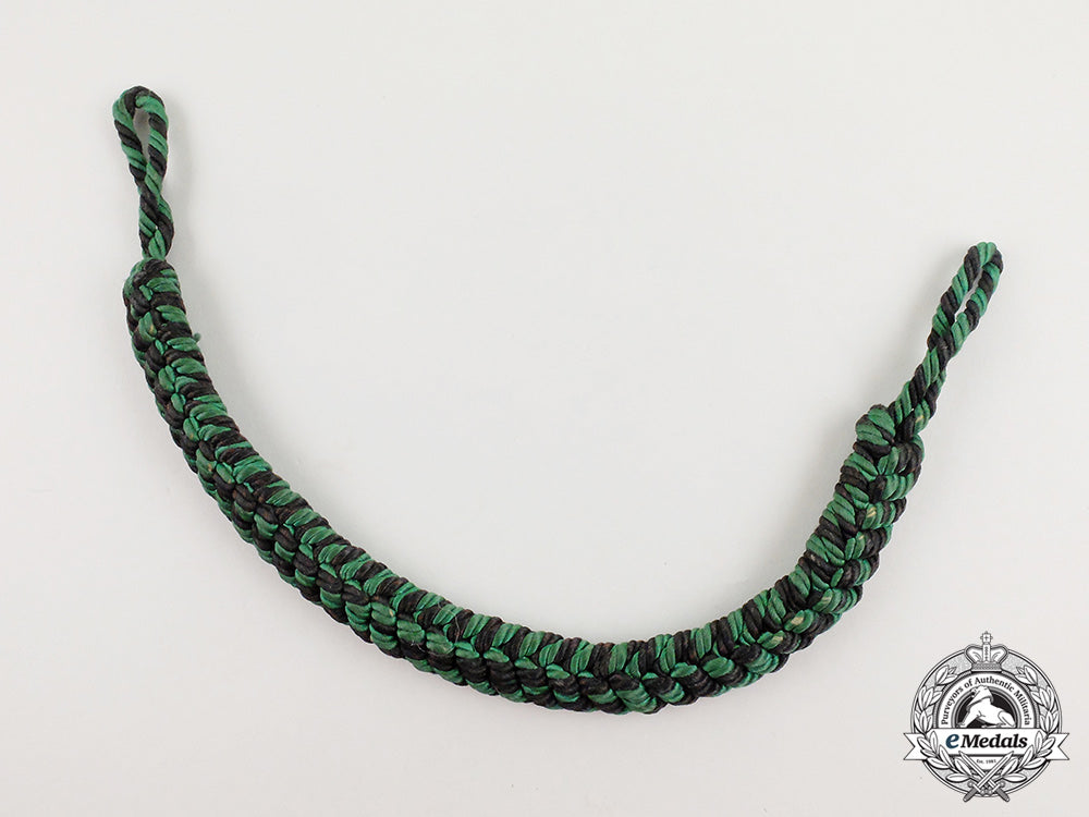 a_third_reich_period_german_hj/_dj_position_lanyard_cc_6078