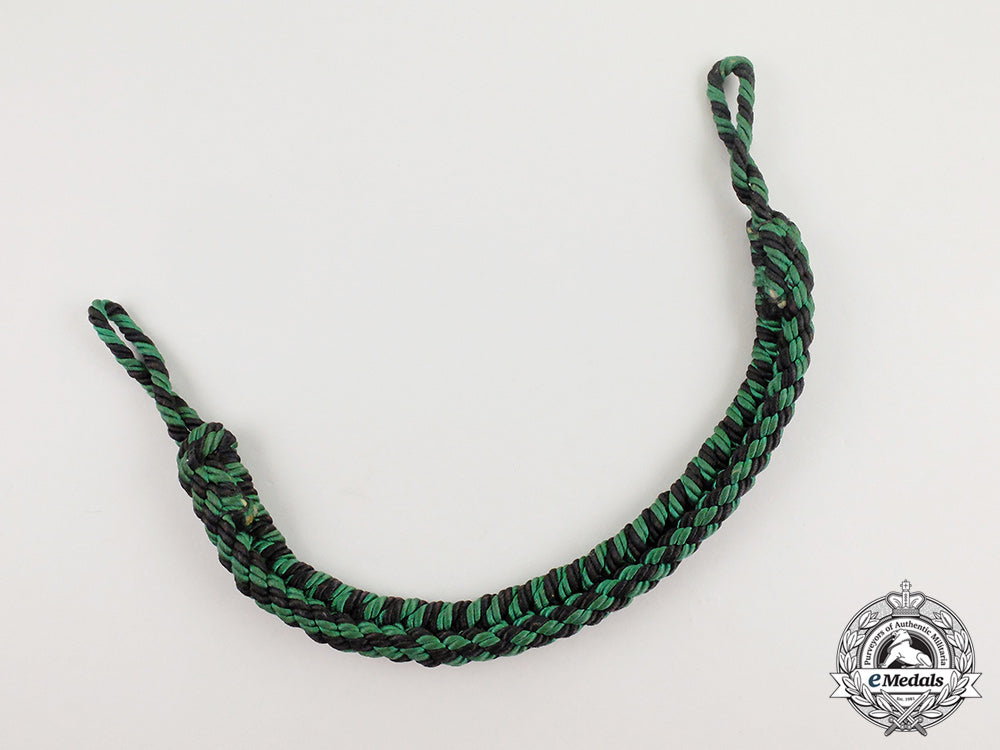 a_third_reich_period_german_hj/_dj_position_lanyard_cc_6079