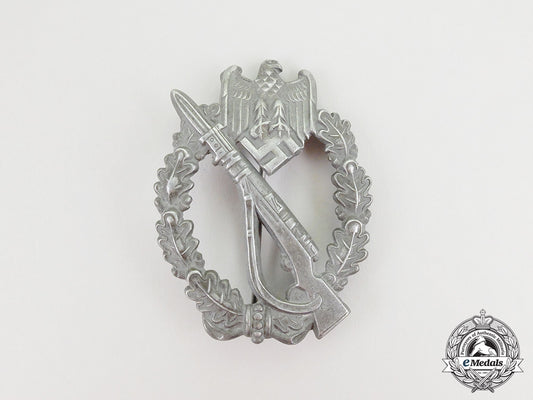 a_second_war_german_silver_grade_infantry_assault_badge_cc_6104