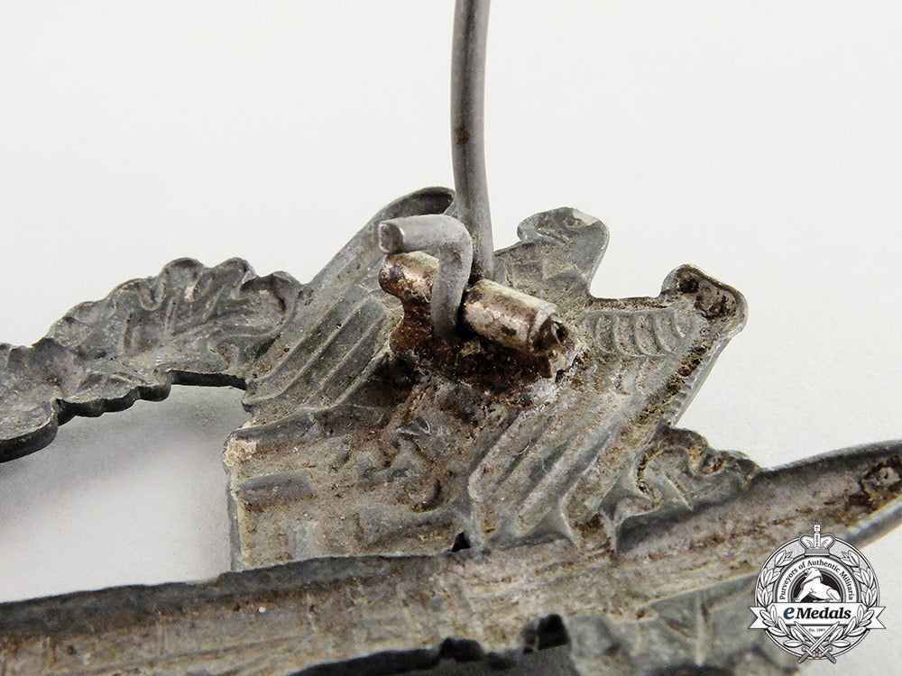 a_second_war_german_silver_grade_infantry_assault_badge_cc_6109