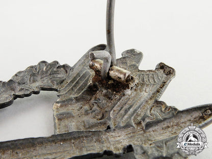 a_second_war_german_silver_grade_infantry_assault_badge_cc_6109