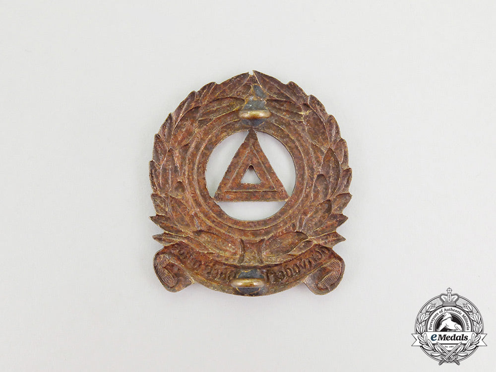 a_rare_second_war_fidelity_badge_of_the_flemish_volunteers_in_the_n.s.k.k._cc_6111