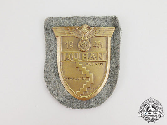 a_second_war_german_wehrmacht_heer(_army)_issue_kuban_campaign_shield_cc_6120