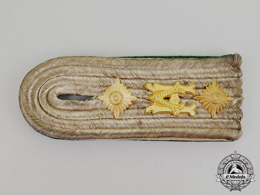 a_first_war_german_administrative_personnel_shoulder_board_cc_6127