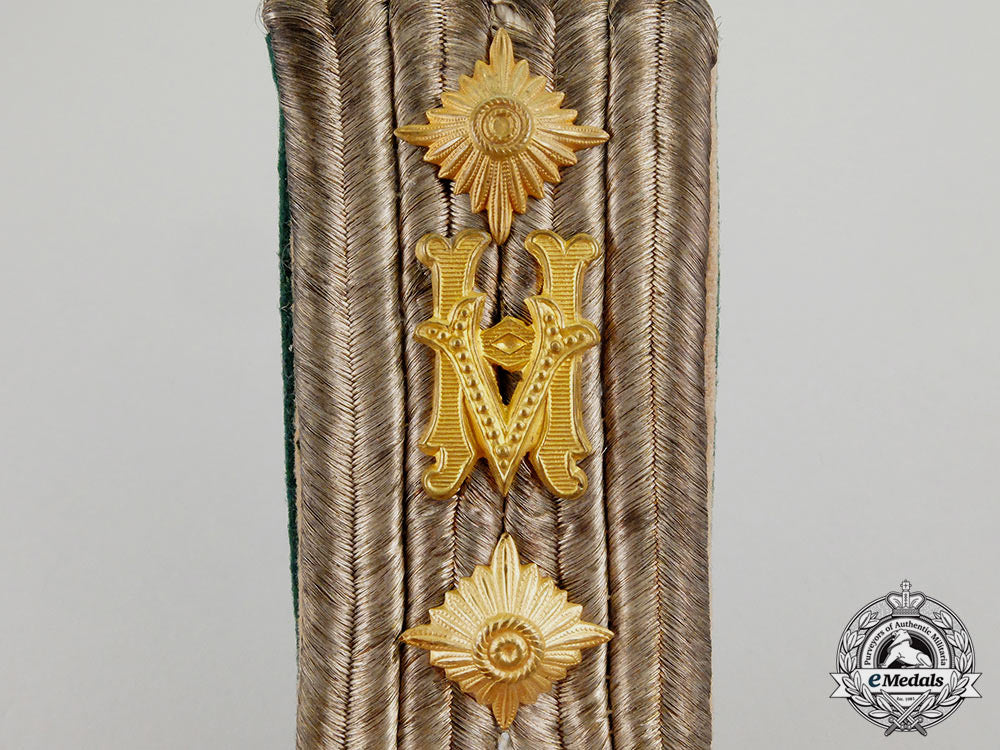 a_first_war_german_administrative_personnel_shoulder_board_cc_6130