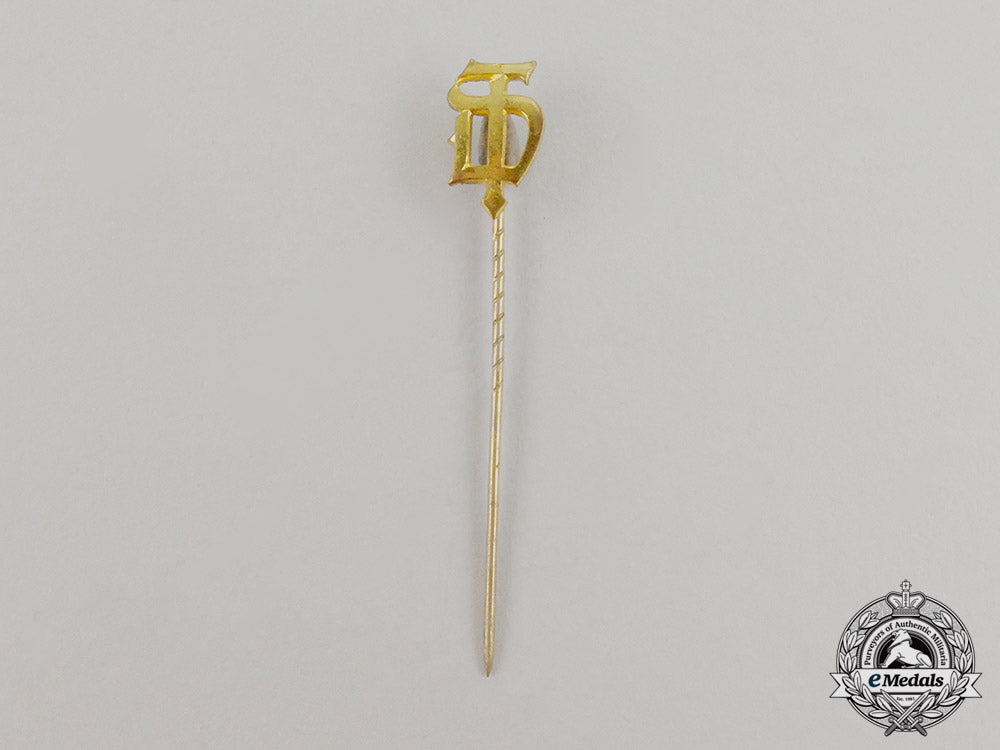 a_third_reich_period_german_athletic_association_membership_stick_pin_cc_6131