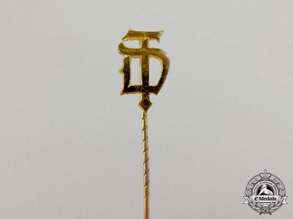 a_third_reich_period_german_athletic_association_membership_stick_pin_cc_6132