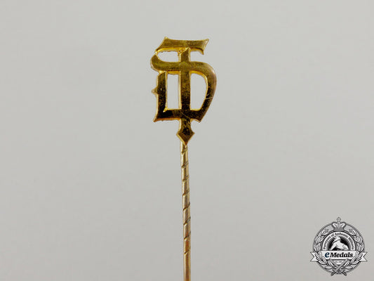 a_third_reich_period_german_athletic_association_membership_stick_pin_cc_6132