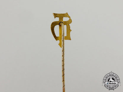 a_third_reich_period_german_athletic_association_membership_stick_pin_cc_6133