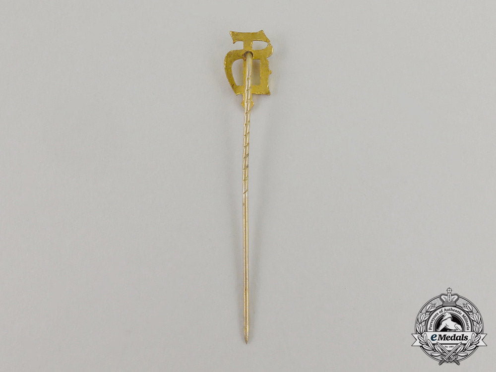 a_third_reich_period_german_athletic_association_membership_stick_pin_cc_6134