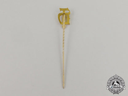 a_third_reich_period_german_athletic_association_membership_stick_pin_cc_6134