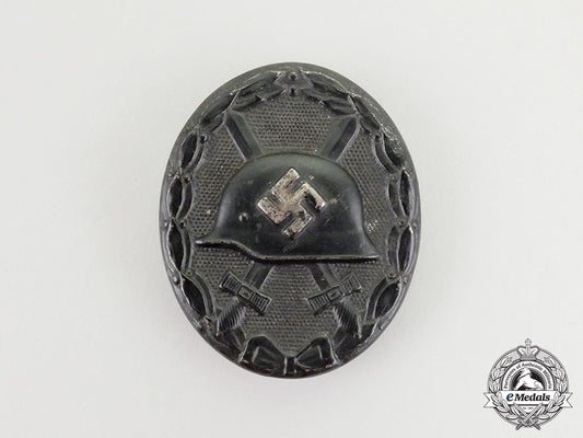 a_second_war_german_black_grade_wound_badge_cc_6169