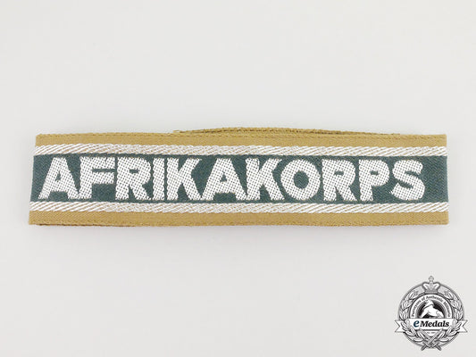 a_mint_and_unissued_dak(_german_africa_corps)_campaign_cuff_title_cc_6178