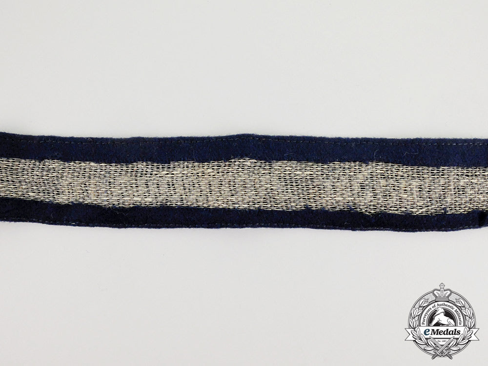 a_second_war_german_luftwaffe_geschwader_immelmann_cuff_title_cc_6186