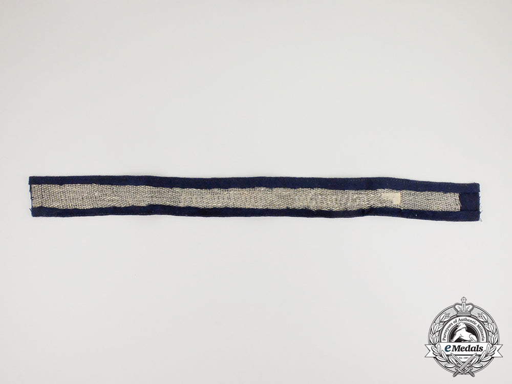 a_second_war_german_luftwaffe_geschwader_immelmann_cuff_title_cc_6187