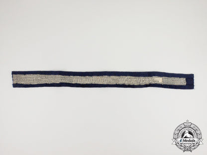 a_second_war_german_luftwaffe_geschwader_immelmann_cuff_title_cc_6187