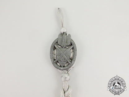 a_second_war_german_heer(_army)_marksmanship_lanyard;_grade_one,_type_two_cc_6194