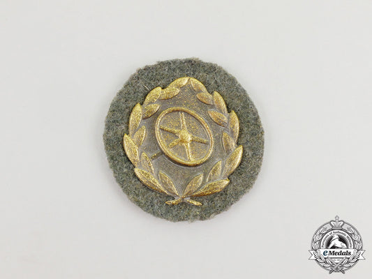 a_third_reich_period_gold_grade_wehrmacht_heer(_army)_driver’s_proficiency_badge_cc_6207
