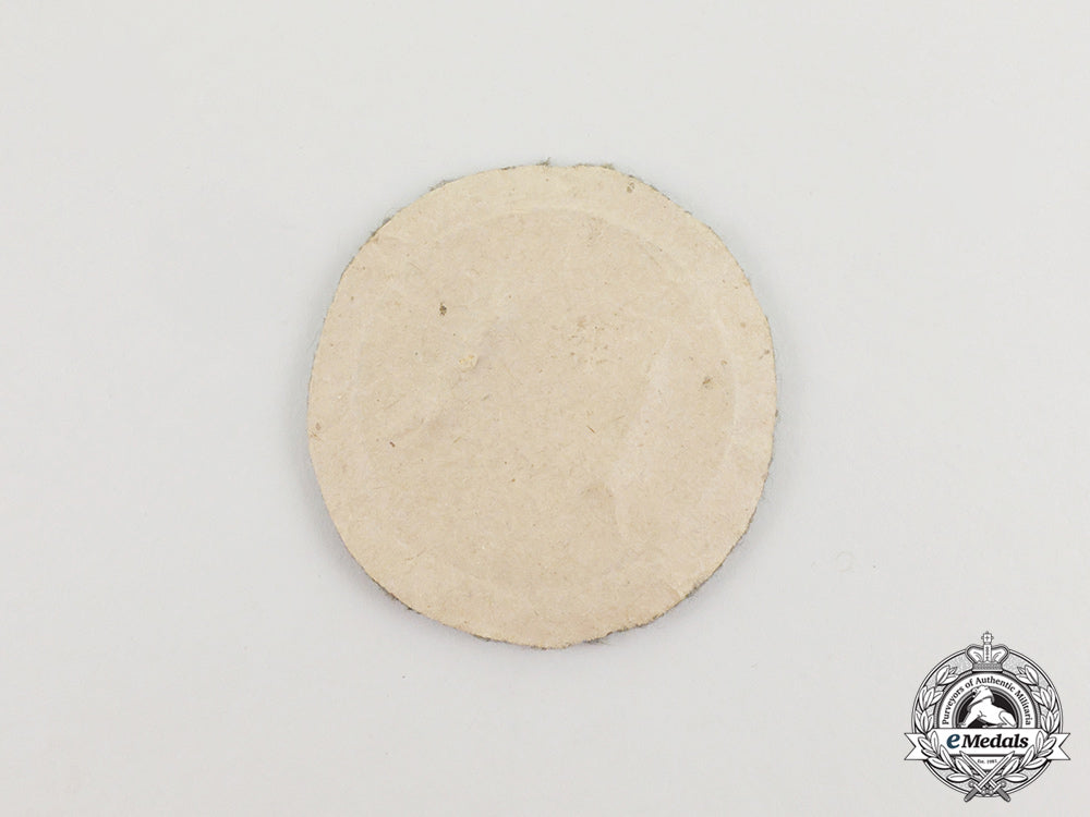 a_third_reich_period_gold_grade_wehrmacht_heer(_army)_driver’s_proficiency_badge_cc_6208
