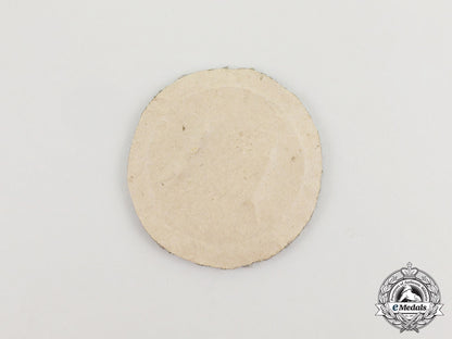 a_third_reich_period_gold_grade_wehrmacht_heer(_army)_driver’s_proficiency_badge_cc_6208