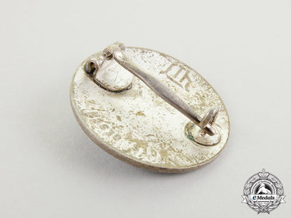 a1932_der_stahlhelm_membership_badge_cc_6215