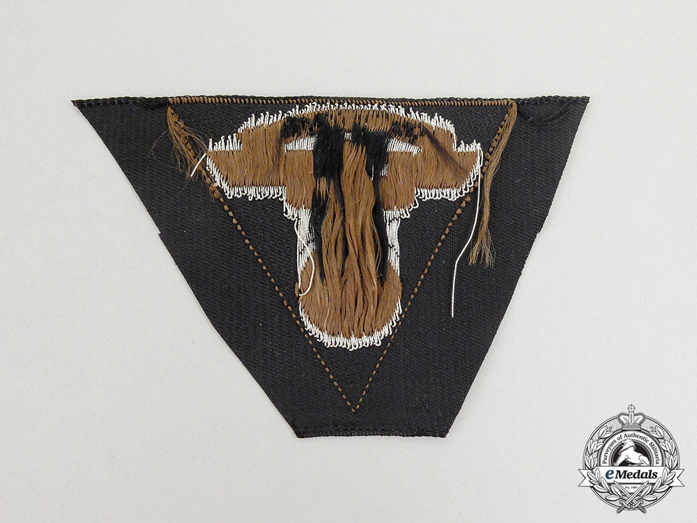 a_mint_and_unissued_nskk_district_niedersachsen_overseas_cap_patch_cc_6221