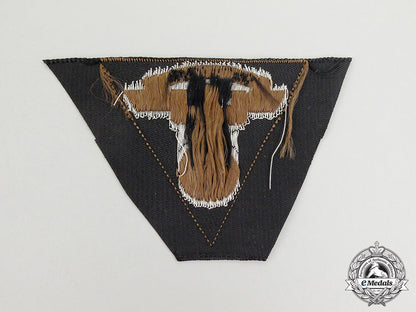 a_mint_and_unissued_nskk_district_niedersachsen_overseas_cap_patch_cc_6221