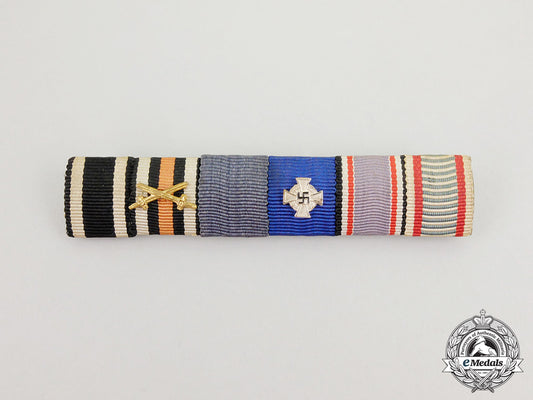 a_first_and_second_war_german_rlb(_air_raid_protection)_merit_medal_ribbon_bar_cc_6226