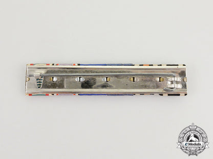 a_first_and_second_war_german_rlb(_air_raid_protection)_merit_medal_ribbon_bar_cc_6227