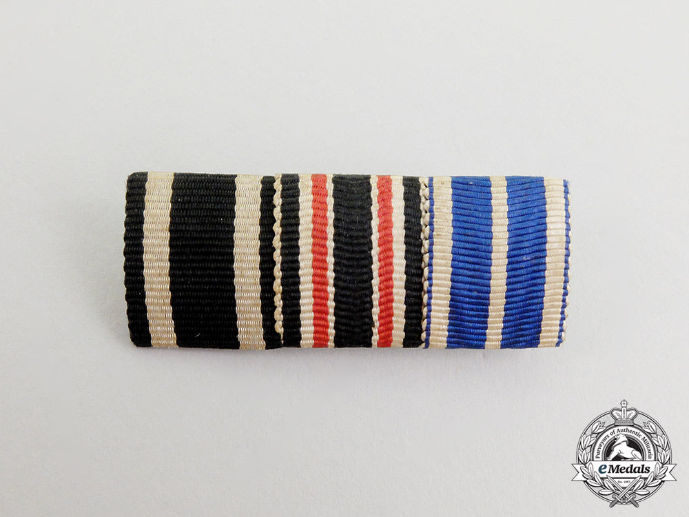 a_first_war_german_honour_legion_medal_ribbon_bar_grouping_cc_6228
