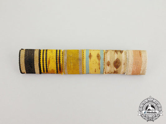 a_first_war_austrian/_german_medal_ribbon_bar_grouping_cc_6232_1_2