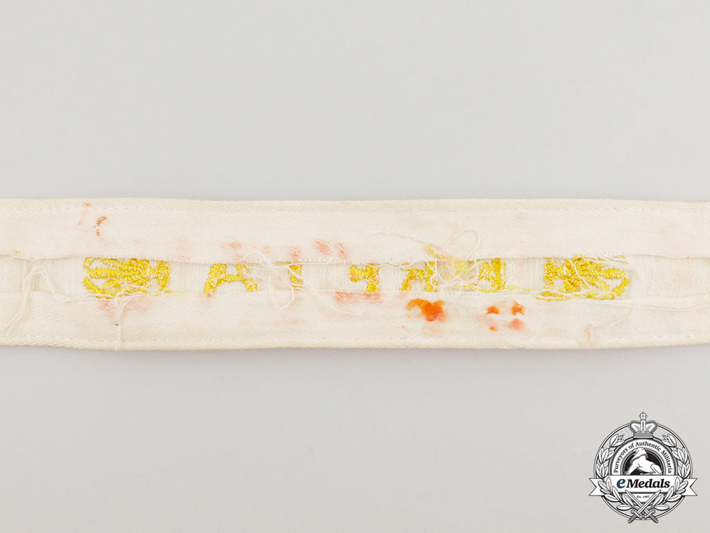 a_second_war_german_kreta_campaign_cuff_title_cc_6238_1