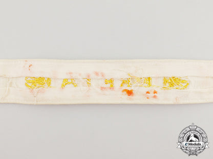 a_second_war_german_kreta_campaign_cuff_title_cc_6238_1