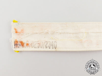 a_second_war_german_kreta_campaign_cuff_title_cc_6239_1