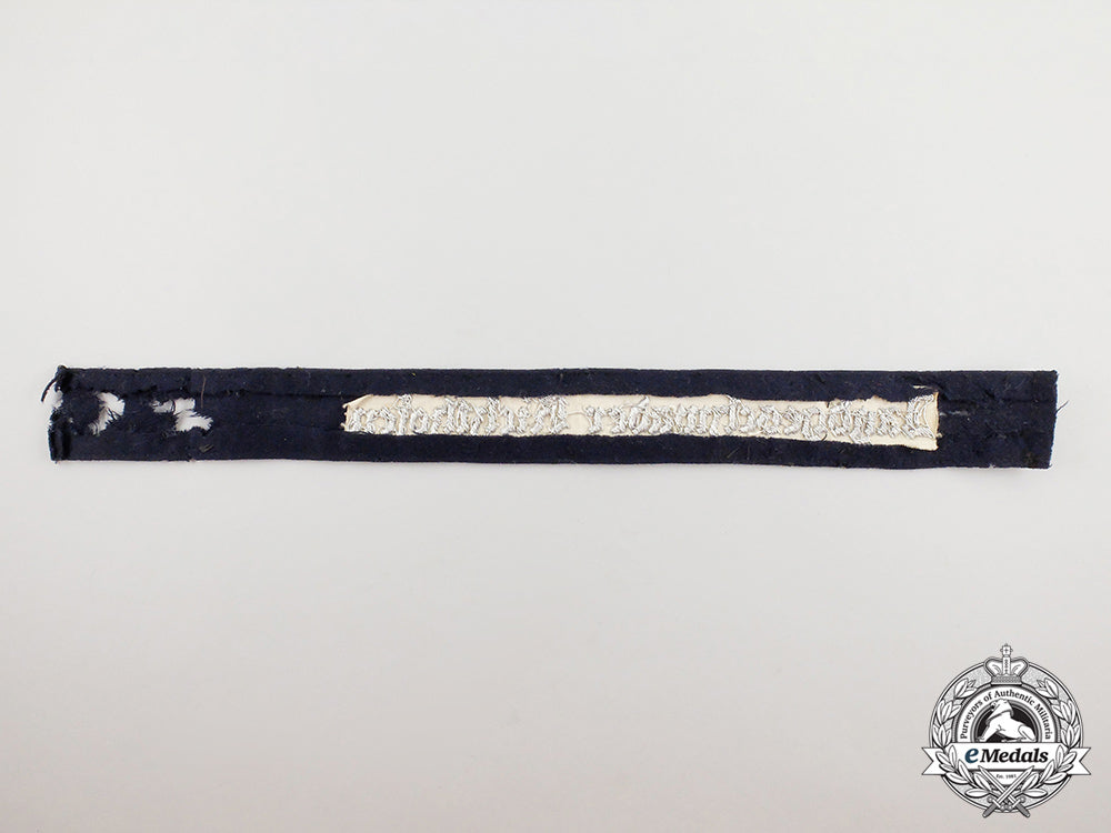 germany,_luftwaffe._a_jagdgeschwader_richthofen_officer’s_cuff_title_cc_6245_1