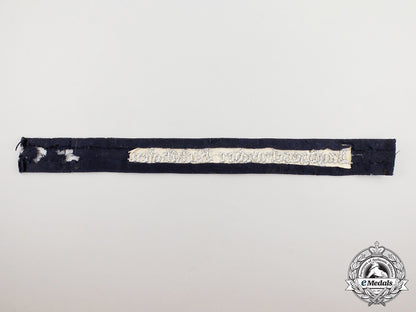 germany,_luftwaffe._a_jagdgeschwader_richthofen_officer’s_cuff_title_cc_6245_1