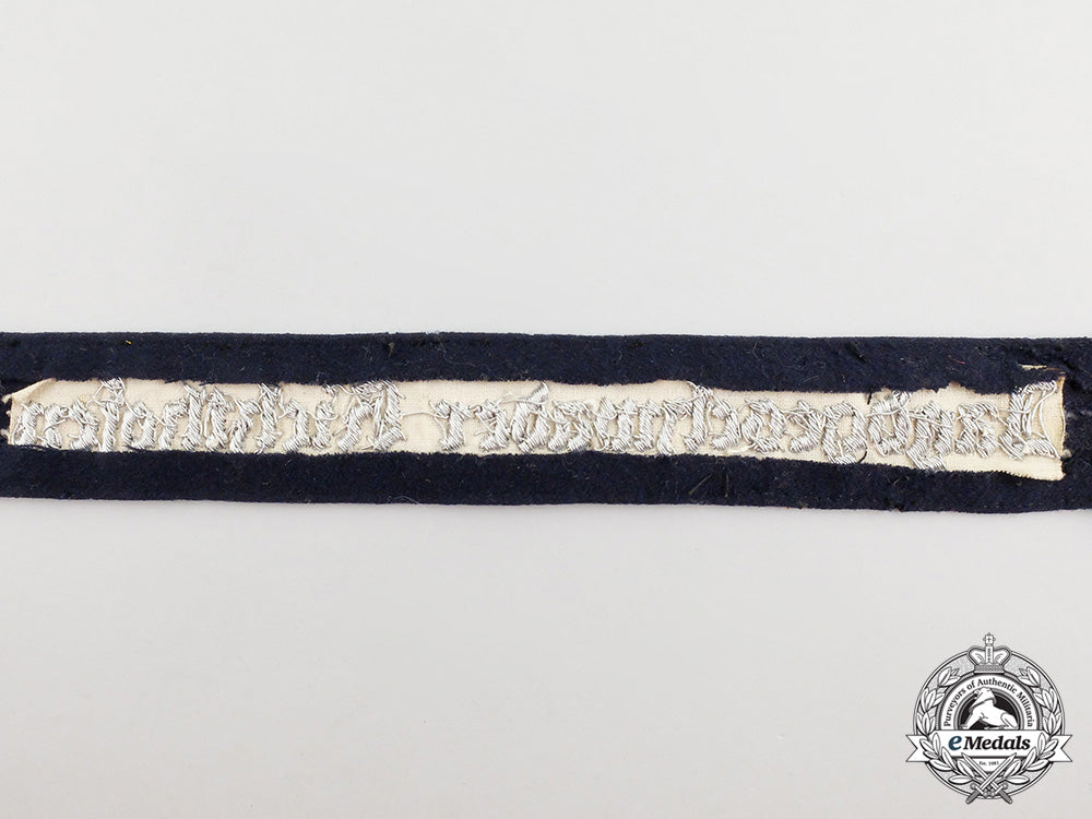 germany,_luftwaffe._a_jagdgeschwader_richthofen_officer’s_cuff_title_cc_6246_1