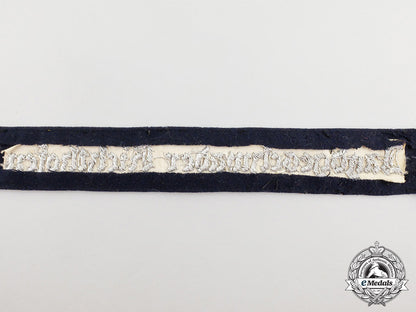 germany,_luftwaffe._a_jagdgeschwader_richthofen_officer’s_cuff_title_cc_6246_1