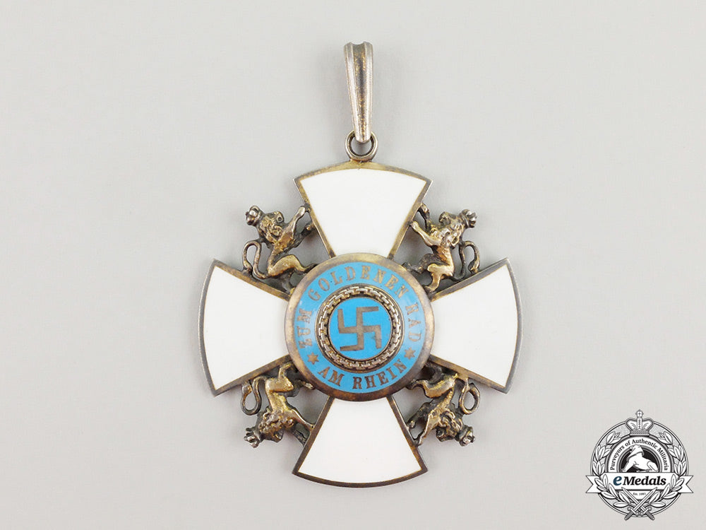 a_third_reich_period_mainz_freemasonry_long_faithful_service_cross_cc_6252