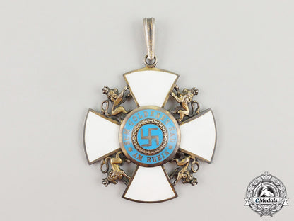 a_third_reich_period_mainz_freemasonry_long_faithful_service_cross_cc_6252