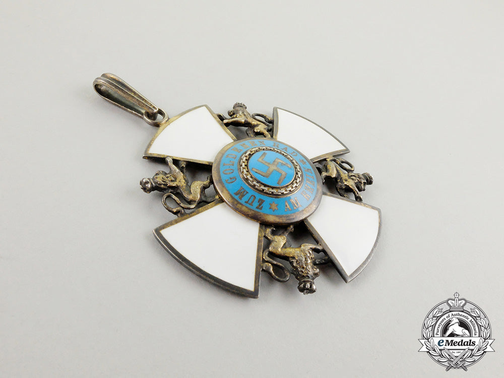 a_third_reich_period_mainz_freemasonry_long_faithful_service_cross_cc_6254