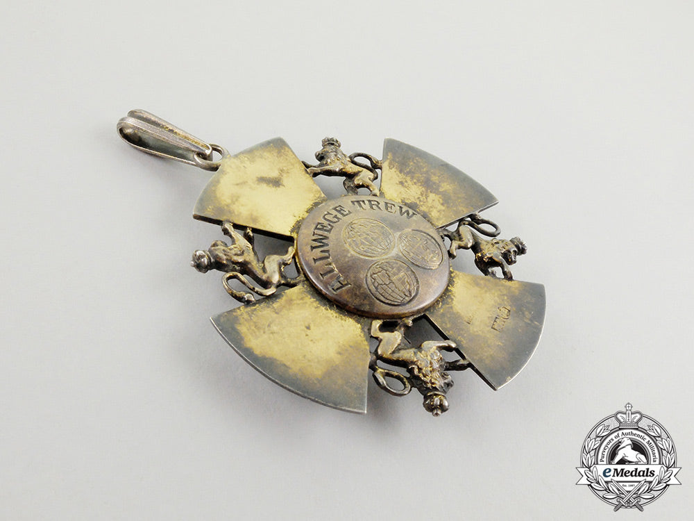 a_third_reich_period_mainz_freemasonry_long_faithful_service_cross_cc_6255