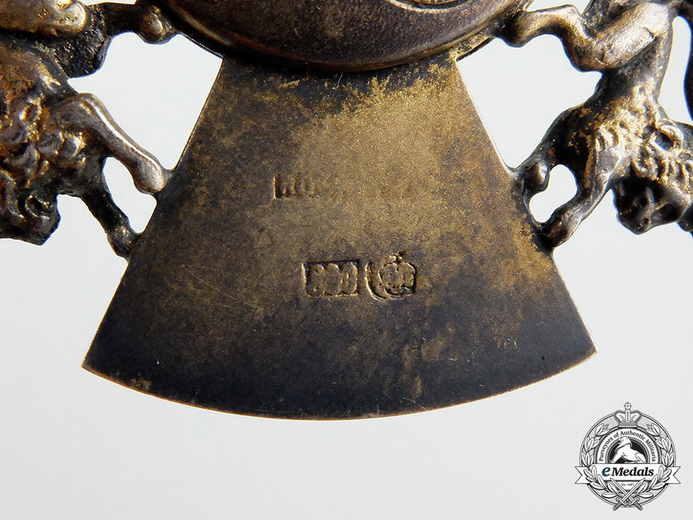 a_third_reich_period_mainz_freemasonry_long_faithful_service_cross_cc_6256